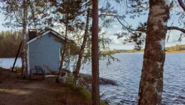 NH_18_Alexander_Finland (1)