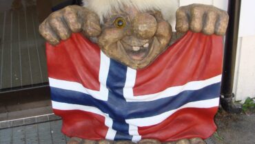 afs norvege Sarah Vercruysse – Norvège8