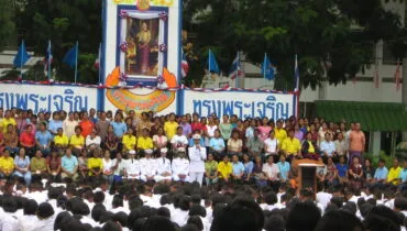 Thailande_2006-2007_NielsvantHul1_-_kopie