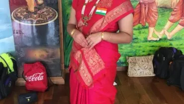 2019-Jan-23-Jidapa-Thailand-Karaikudi-YPscNH18