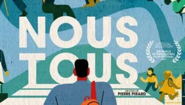 Affiche_Nous_Tous