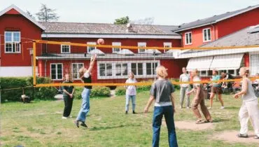 bornholms folk college 6