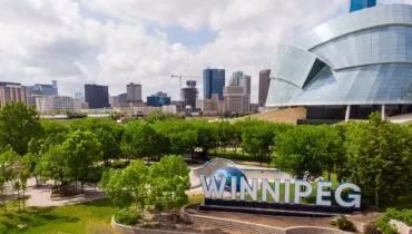 afs canada winnipeg