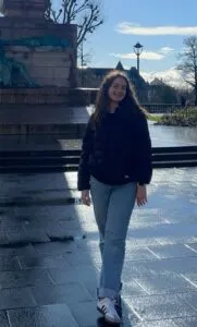 Ana