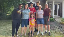 Report-international
