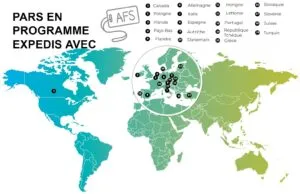 carte expedis 2024