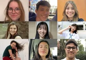 etudiants2025