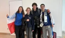 Lucas CZE 2