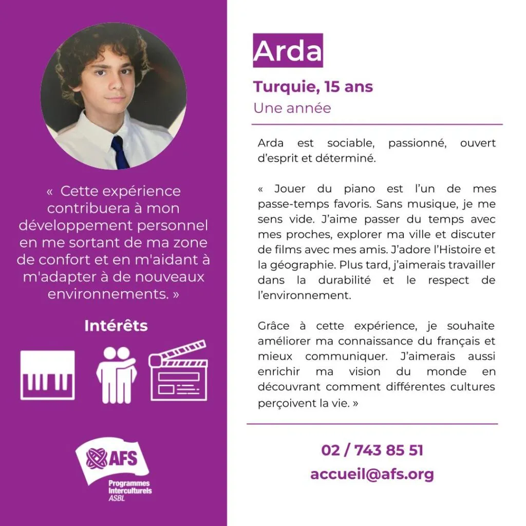 nouvelle fichette arda