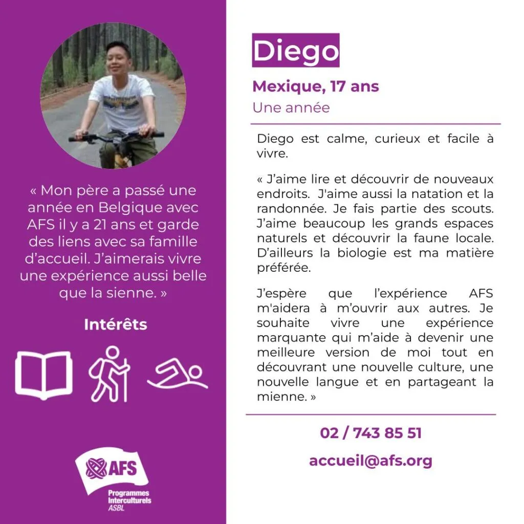nouvelle fichette diego