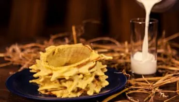 gastronomie-lituanie