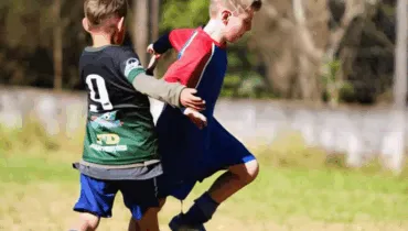 volontariat-sport-bresil