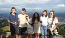 IMG-20191012-WA0111