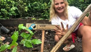 brazil-volunteering-2