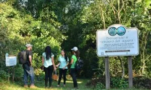paraguay camp d’ete