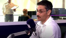 Capture d’écran 2026-07-29 113331