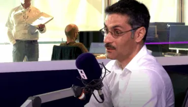 Capture d’écran 2026-07-29 113331