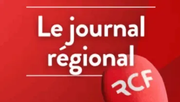 Capture d’écran 2026-08-02 144857