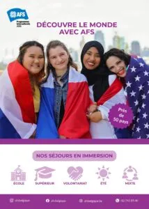 couverture nouvelle brochure