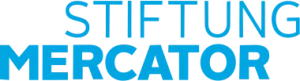 stiftung-mercator-en