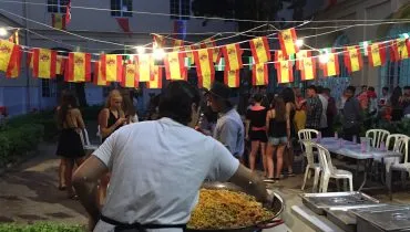 Malaga_esp
