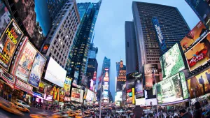 destination-panel2-photo