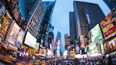 destination-panel2-photo