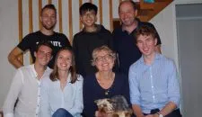 article-france-arron1