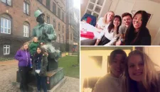 article-denmark-janice