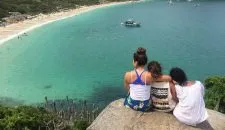 article-brazil-brigitte1