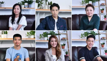 story-panel1-photo-sharing