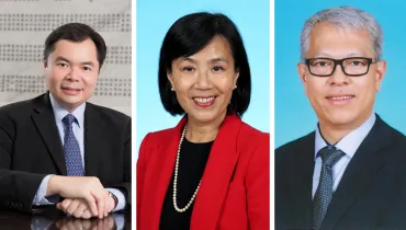 story-panel1-photo-principal