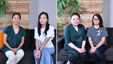 story-panel1-photo-parent