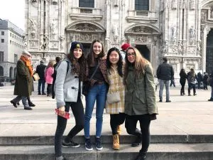 study-abroad-panel1-photo