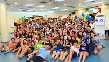 story-panel1-photo-returnee