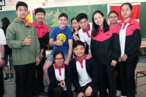 host-an-afser-panel2-photo