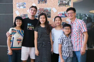 host-an-afser-panel3-photo