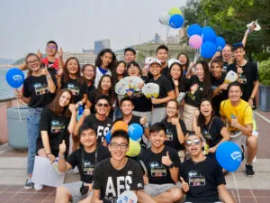 volunteer-pane7-photo