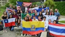 article-switzerland-ashley1