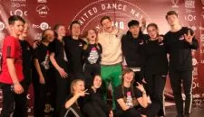 article-latvia-david1