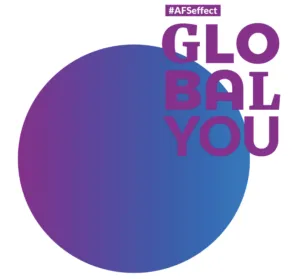 Screenshot 2023-05-09 at 4.33.36 PM