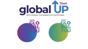 Photo (1920 x 1080) (2)