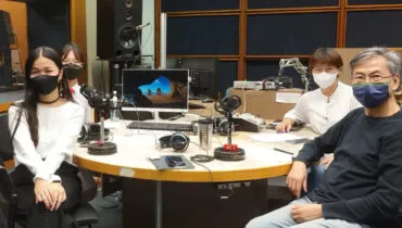 WhatsApp Image 2022-11-23 at 4.43.51 PM