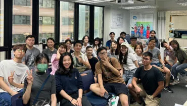 WhatsApp Image 2023-05-29 at 15.25.24