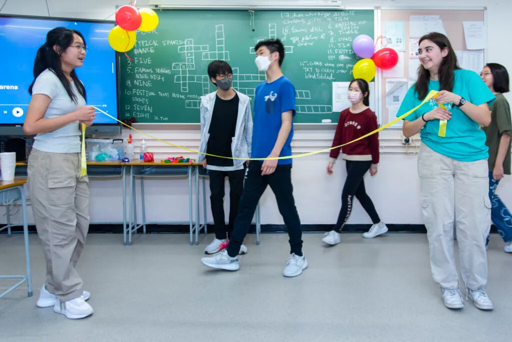latest-activities-hong-kong