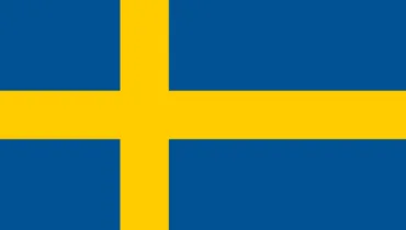 Sweden flag