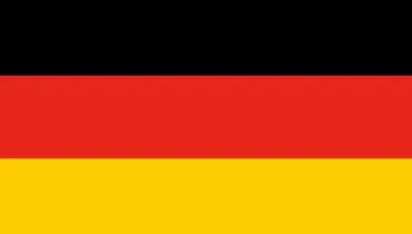 Germany flag