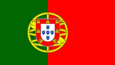 Portugal flag