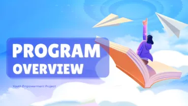 YEP program overview