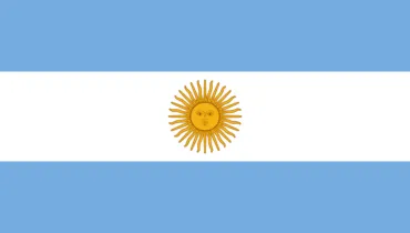 Argentine